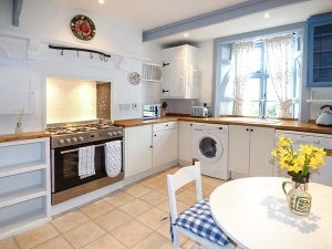 Property image 5 for SC944353