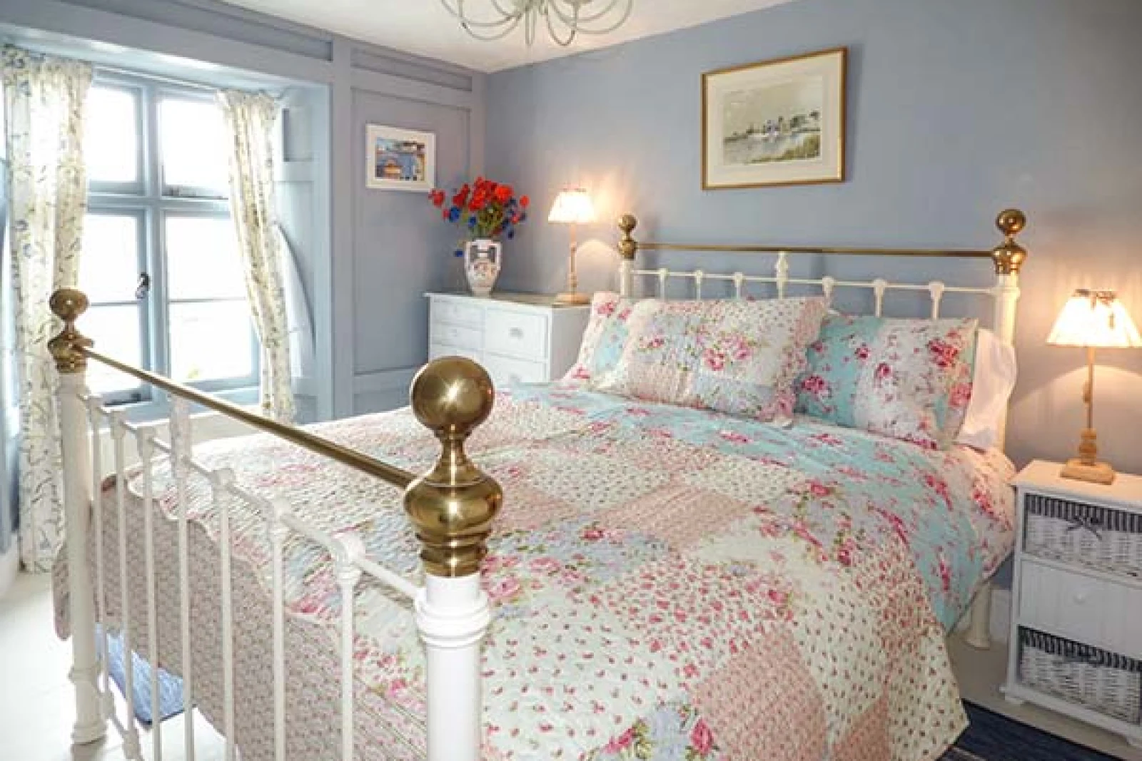 Property image 6 for SC944353