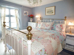 Property image 6 for SC944353