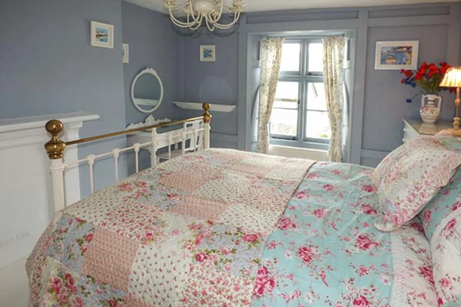 Property image 7 for SC944353