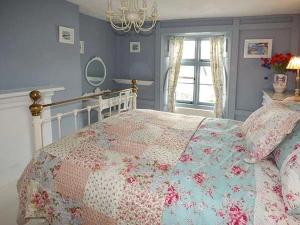 Property image 7 for SC944353
