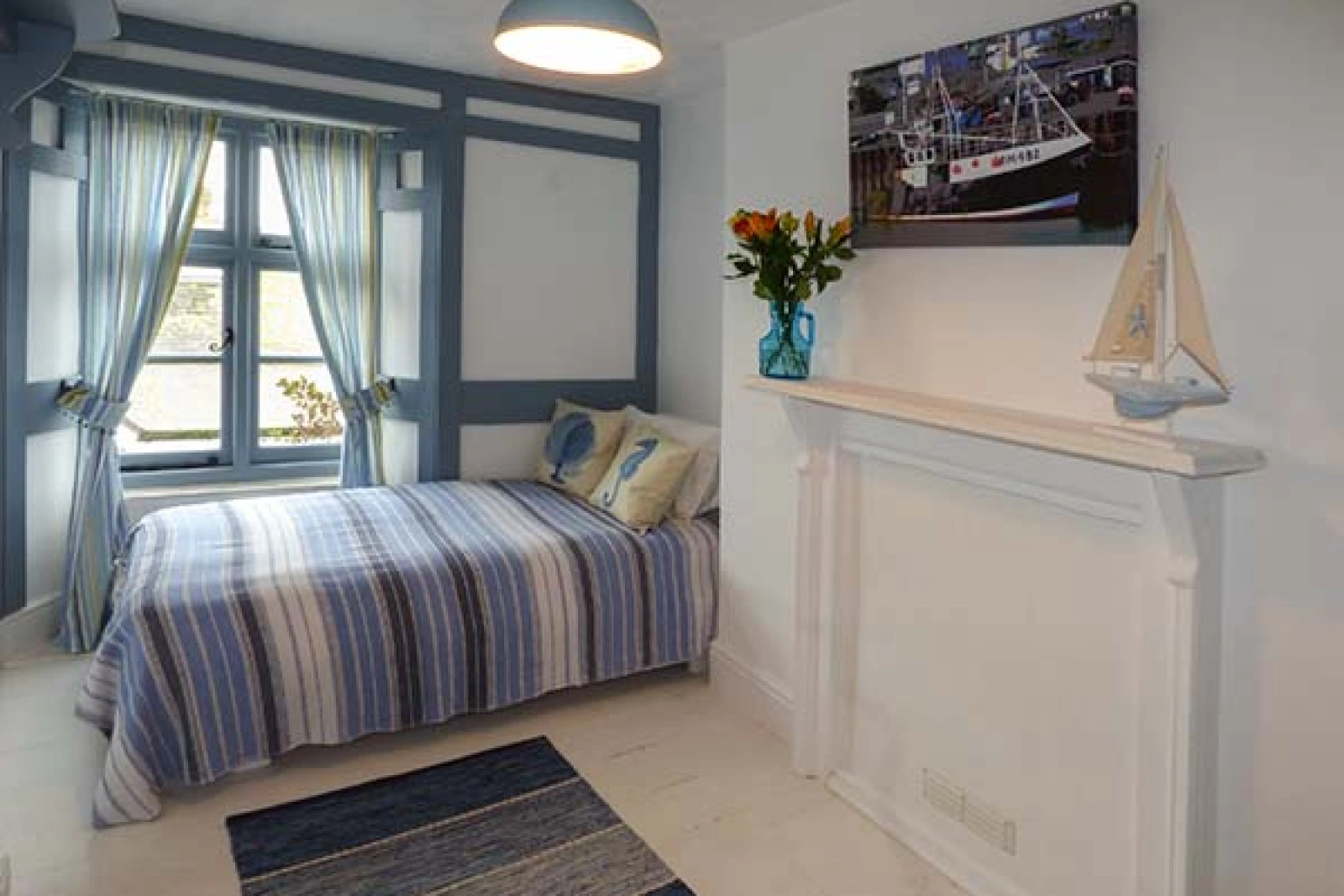 Property image 8 for SC944353