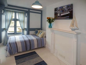 Property image 8 for SC944353