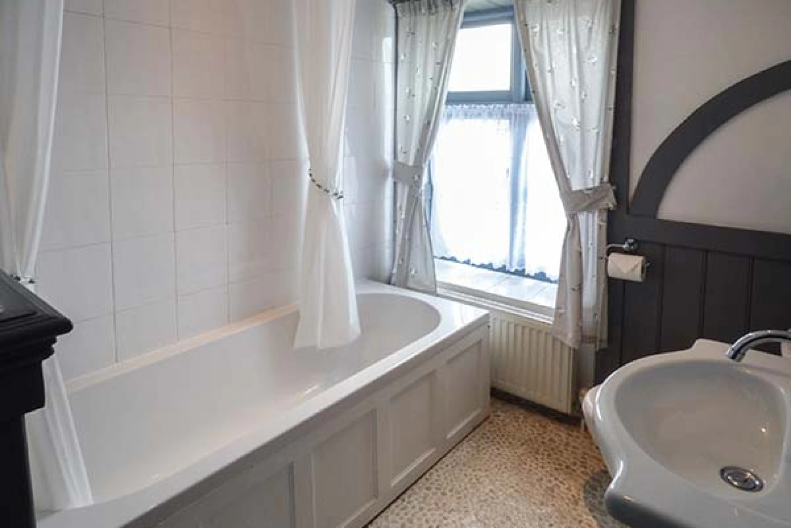 Property image 9 for SC944353