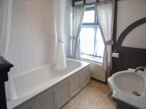 Property image 9 for SC944353