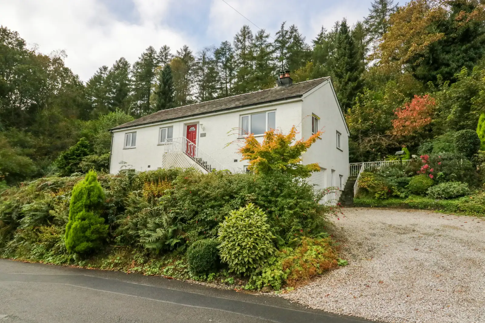 Property image 1 for SC944583