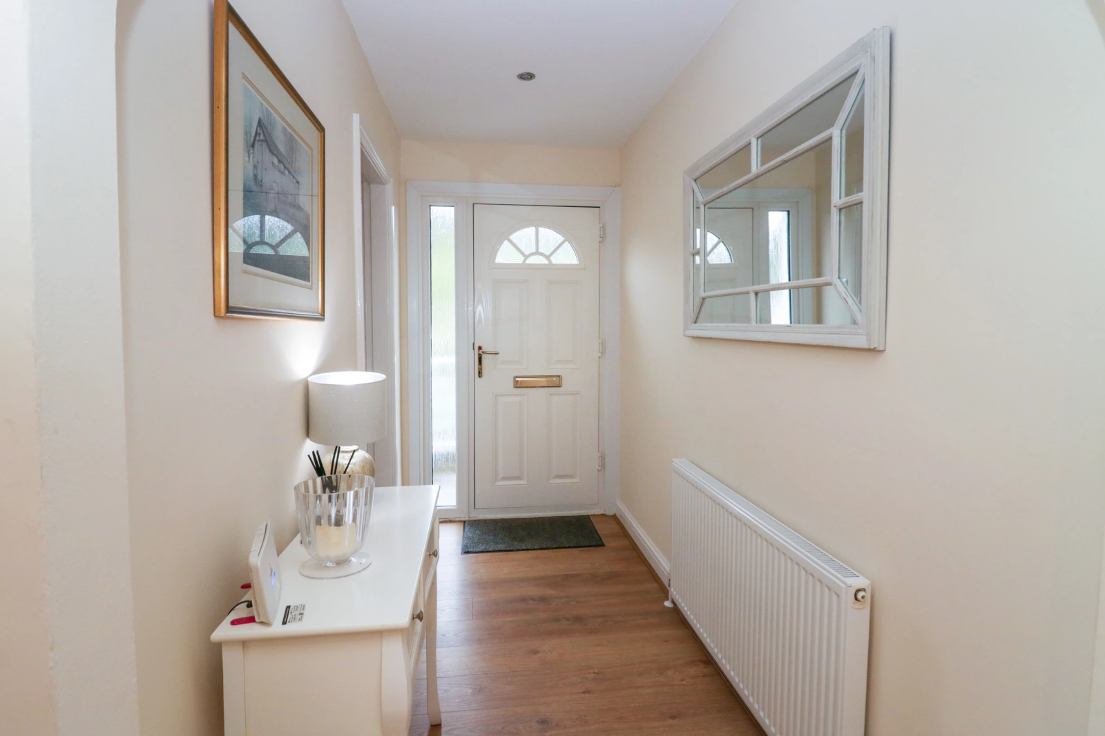 Property image 2 for SC944583
