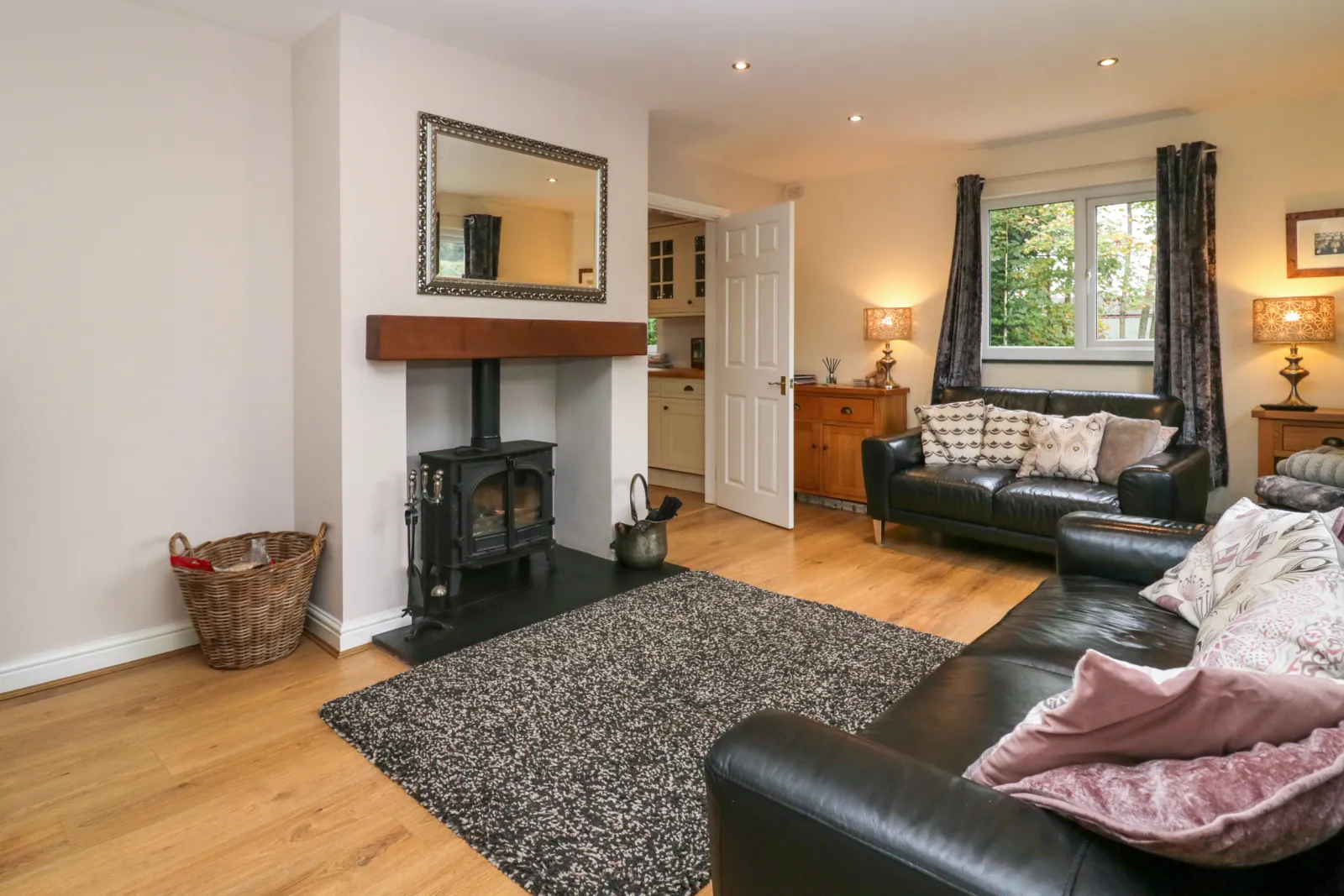 Property image 3 for SC944583