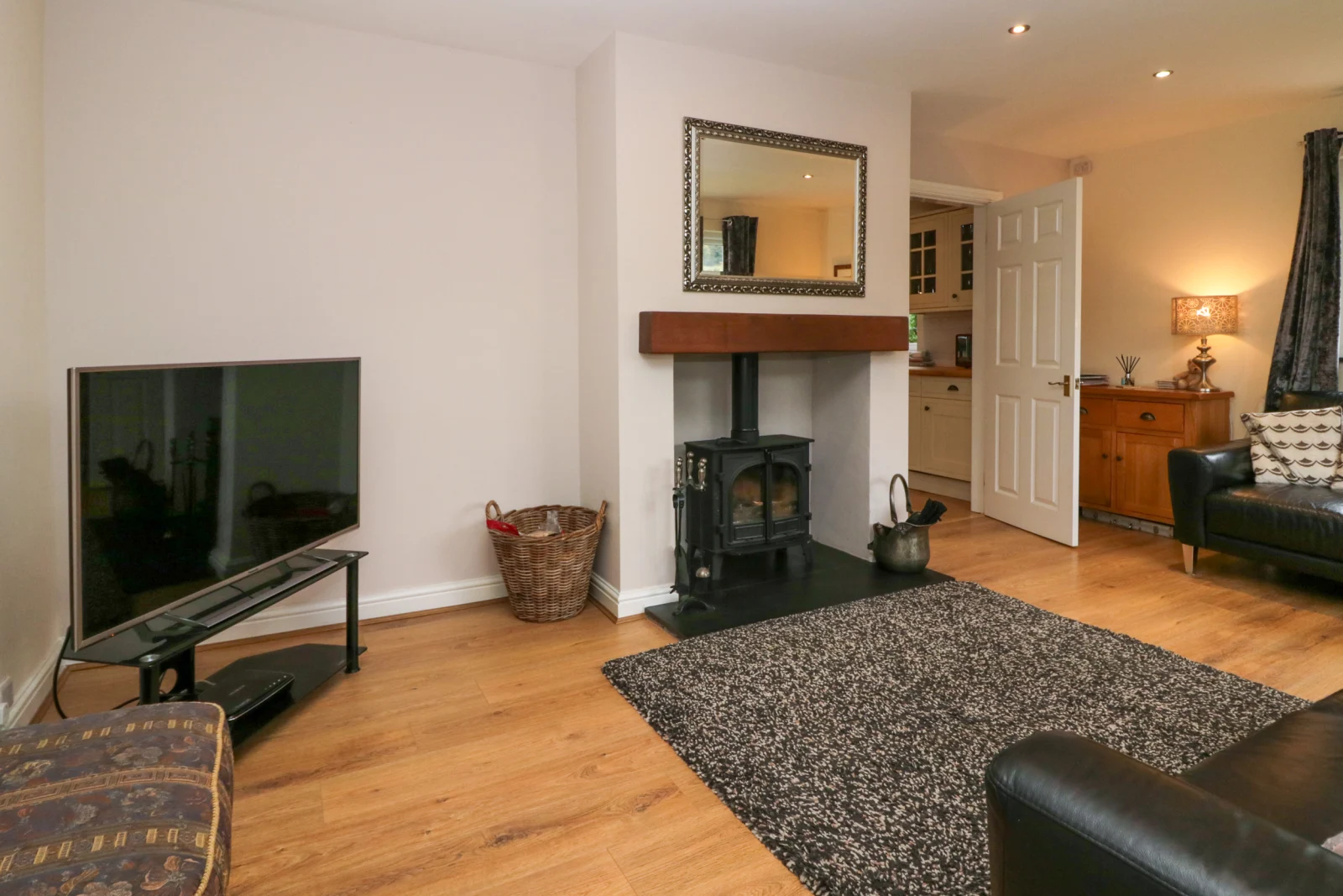 Property image 4 for SC944583
