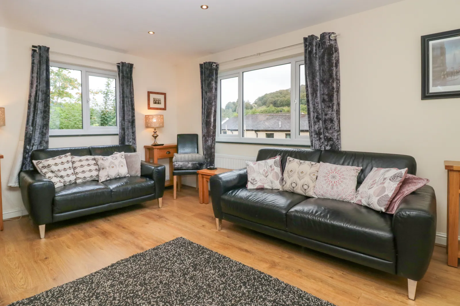Property image 5 for SC944583