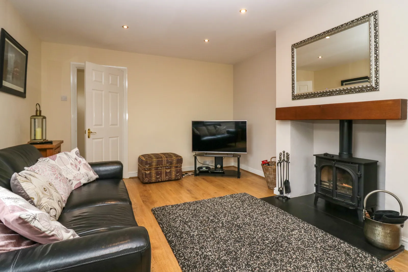 Property image 6 for SC944583