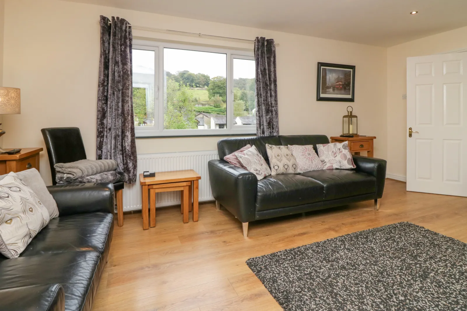 Property image 7 for SC944583