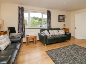 Property image 7 for SC944583