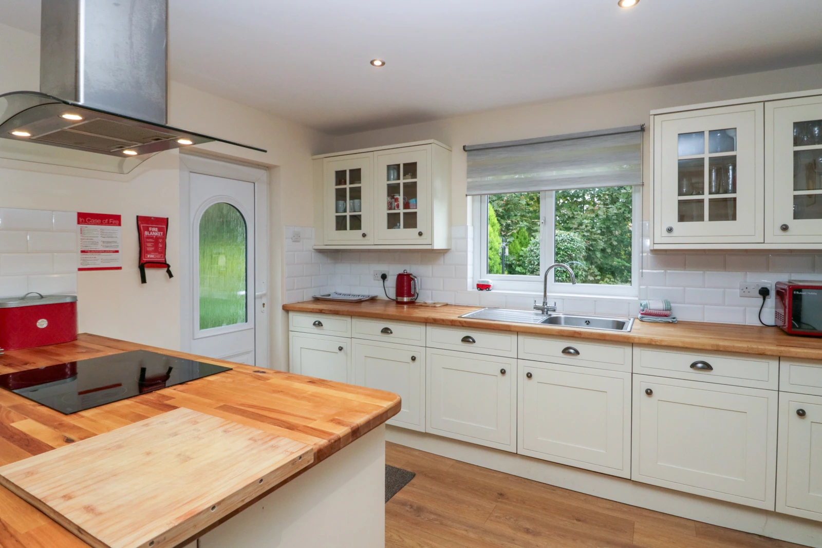 Property image 8 for SC944583