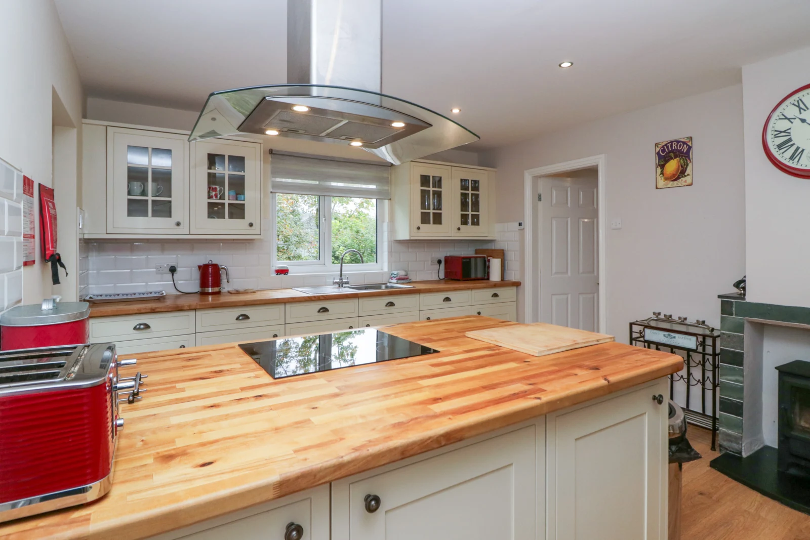 Property image 9 for SC944583
