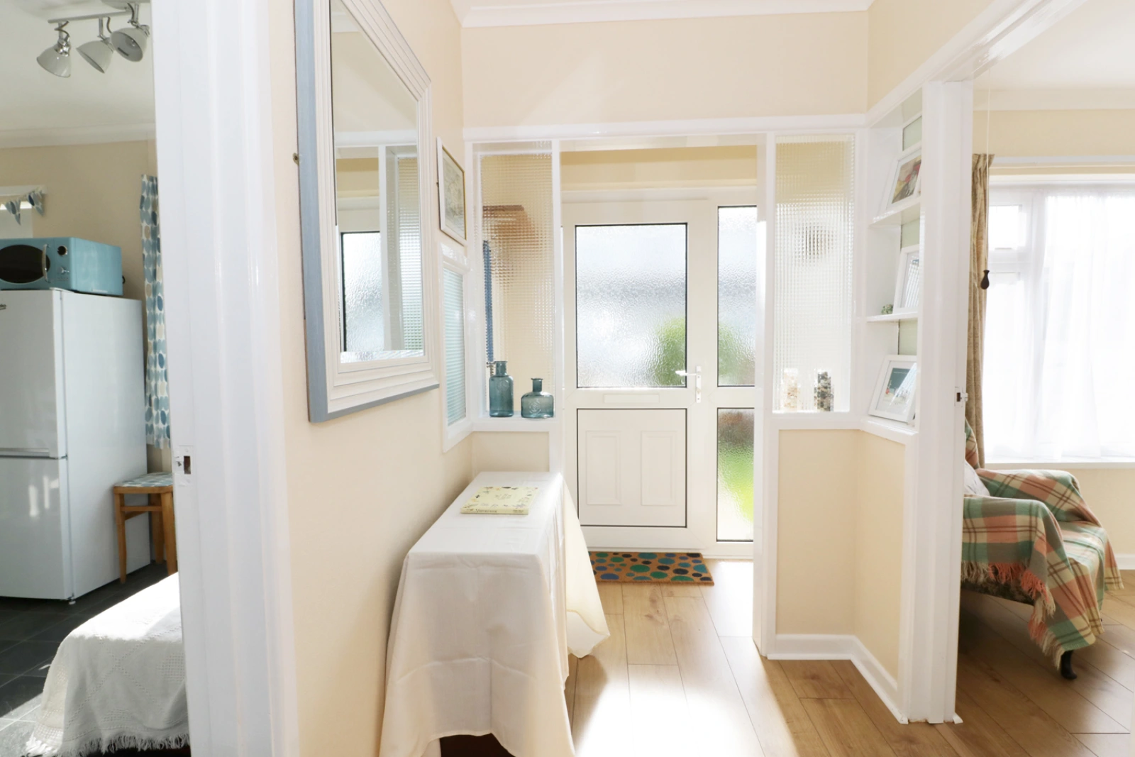 Property image 6 for SC944756