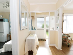 Property image 6 for SC944756