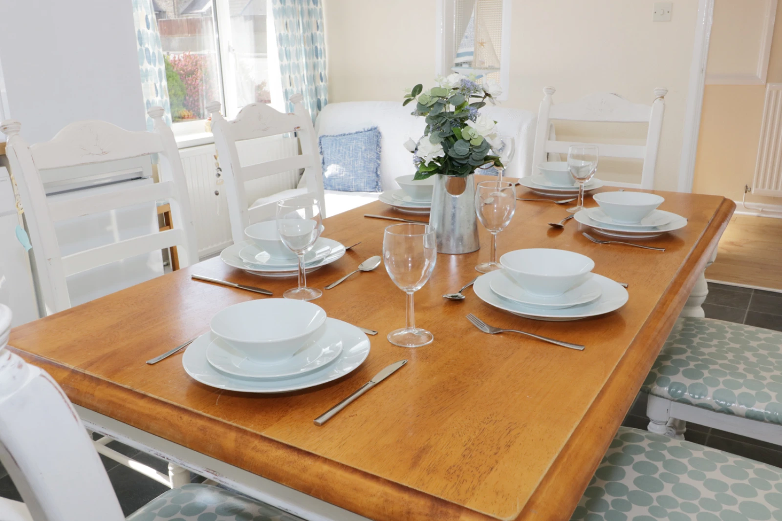Property image 7 for SC944756