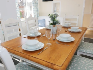 Property image 7 for SC944756