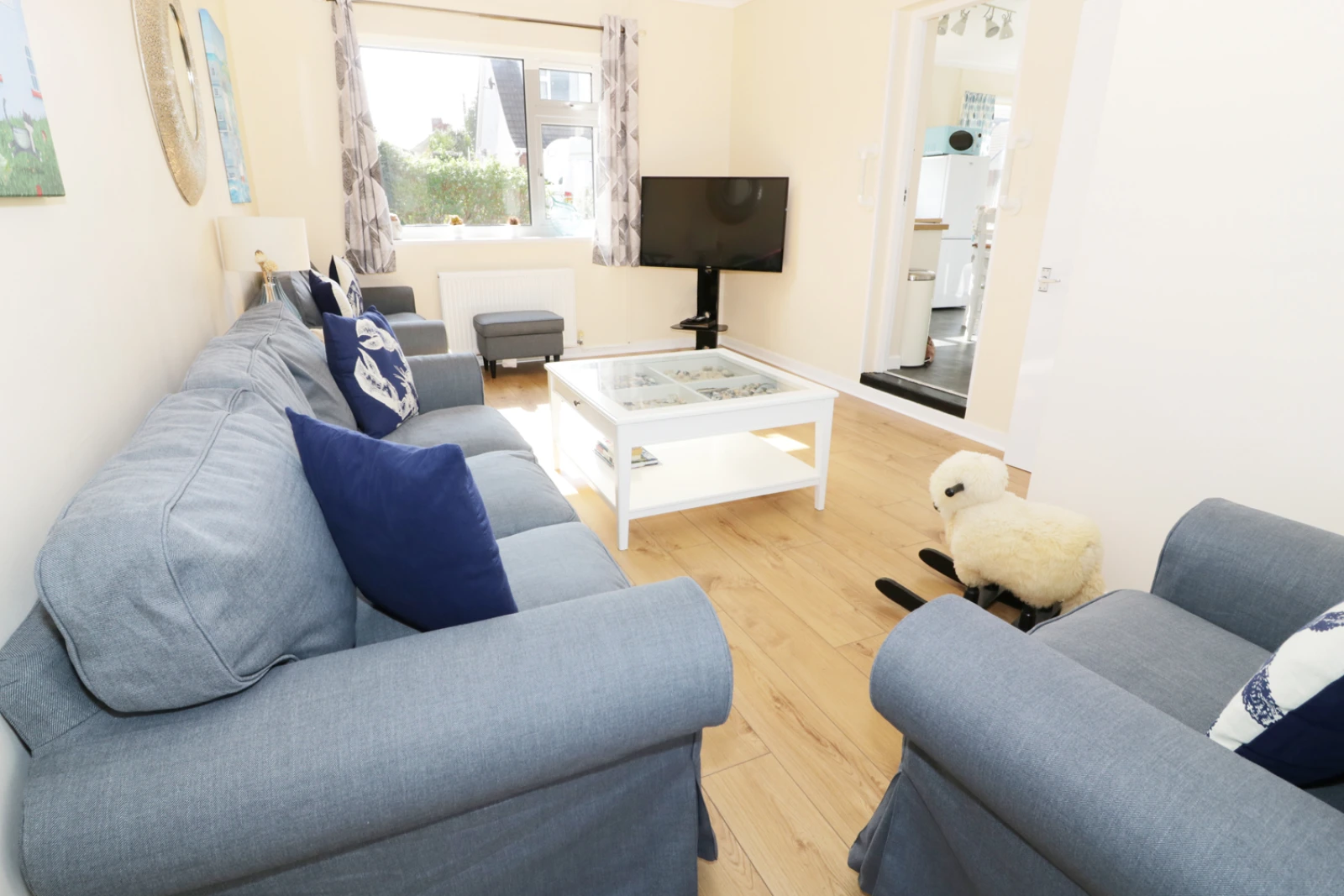 Property image 5 for SC944756