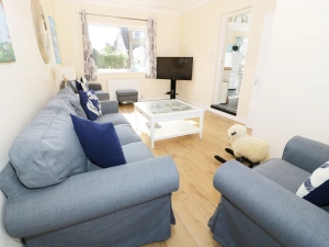 Property image 5 for SC944756