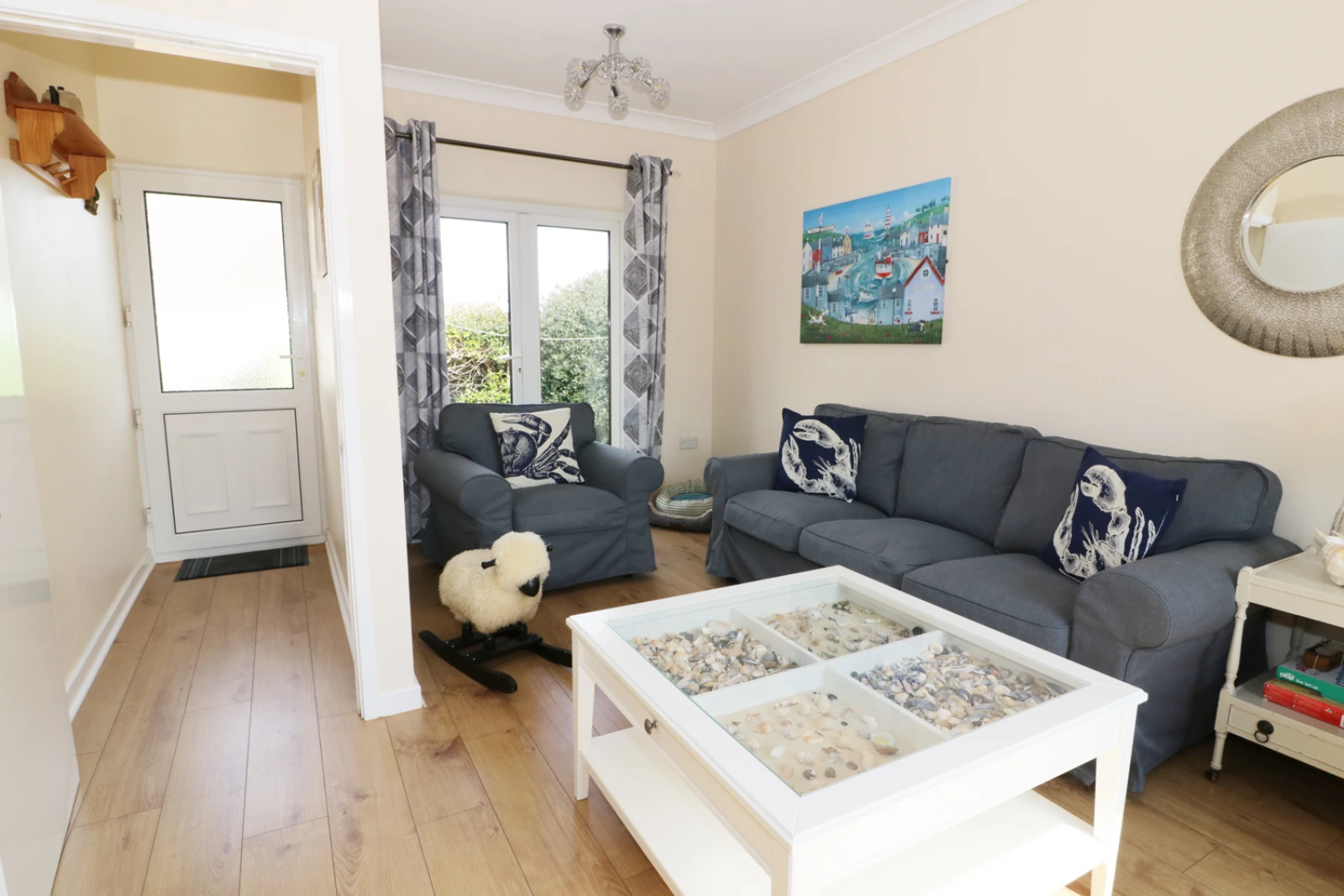Property image 2 for SC944756