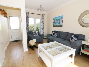 Property image 2 for SC944756