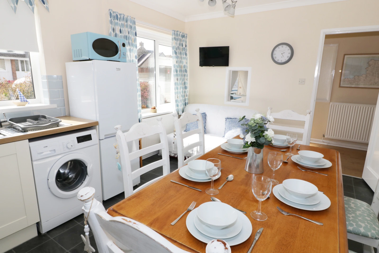 Property image 8 for SC944756