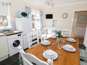 Property image 8 for SC944756