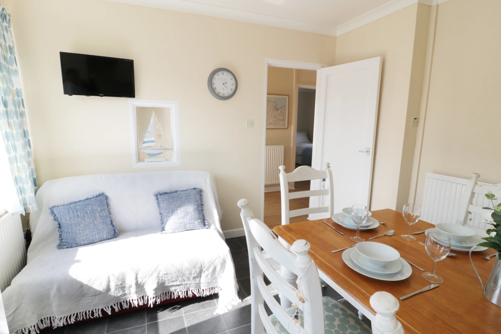 Property image 9 for SC944756