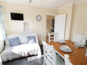 Property image 9 for SC944756