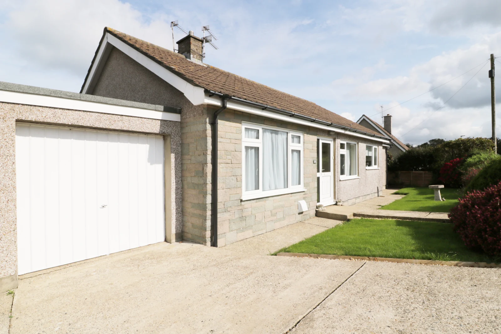 Property image 1 for SC944756