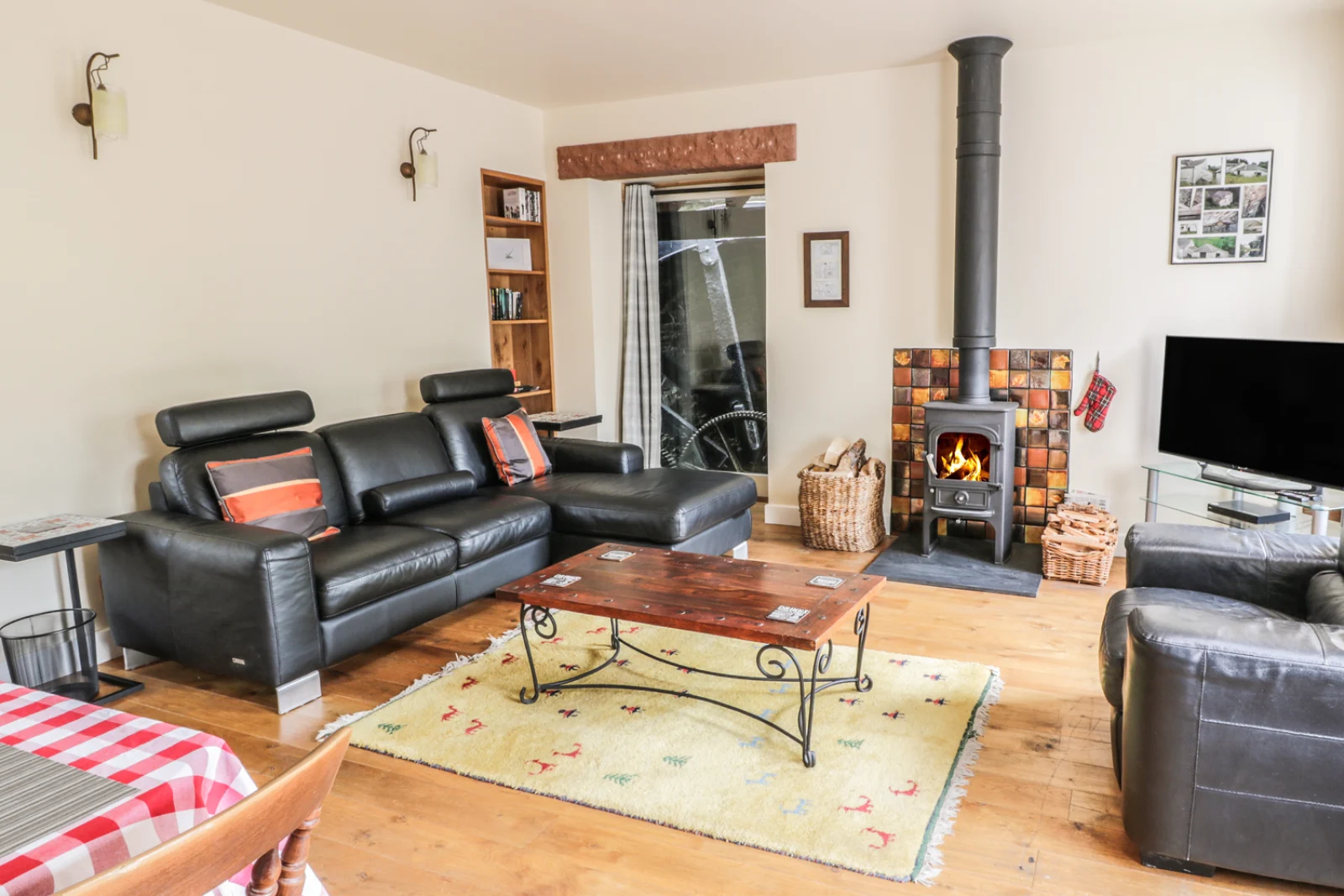 Property image 4 for SC944953