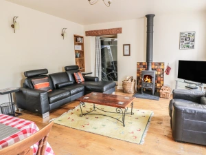 Property image 4 for SC944953