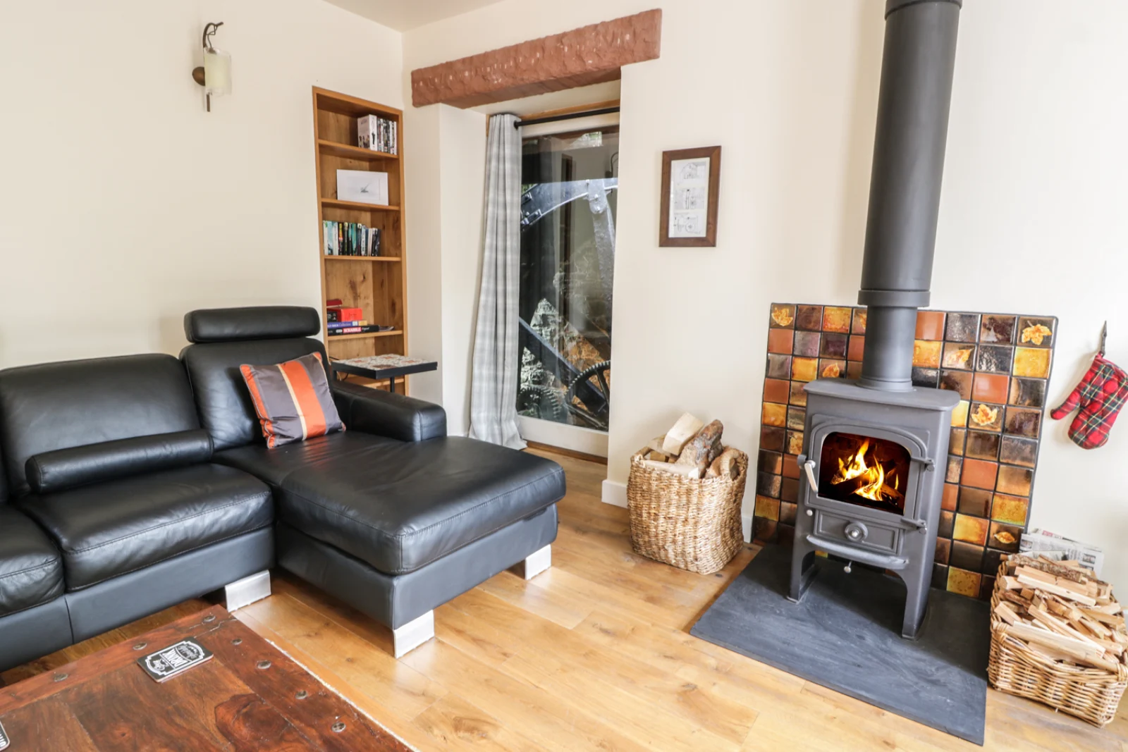 Property image 5 for SC944953