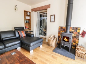 Property image 5 for SC944953