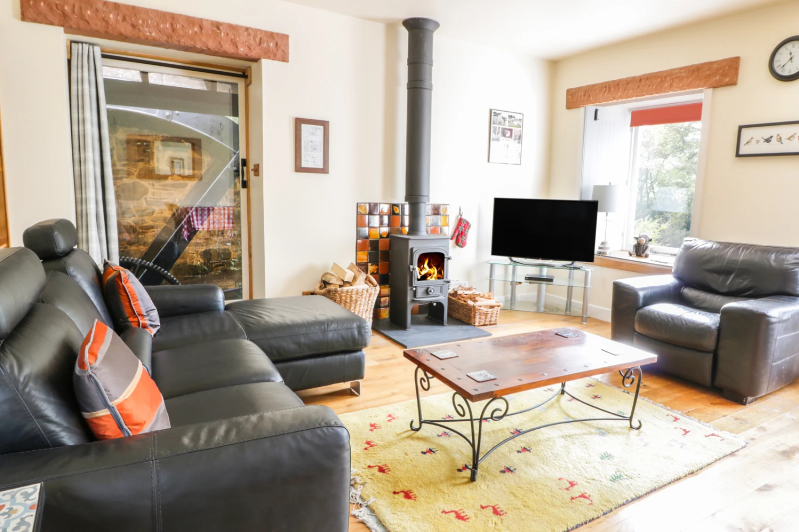 Property image 3 for SC944953