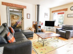 Property image 3 for SC944953