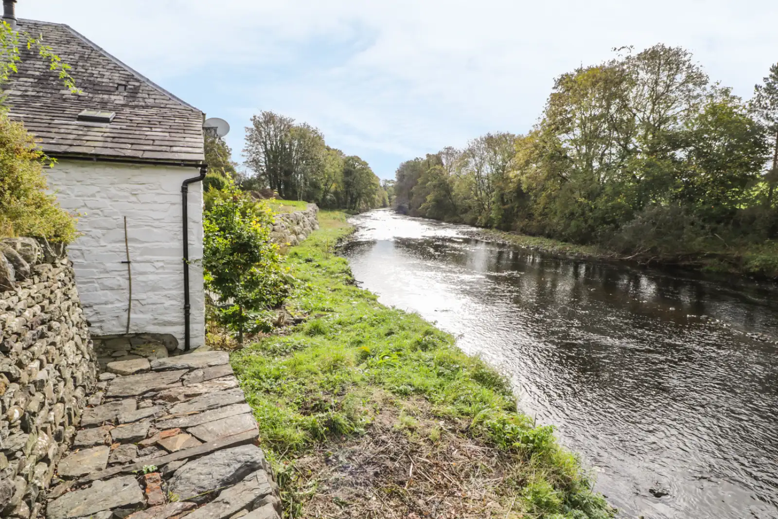 Property image 2 for SC944953