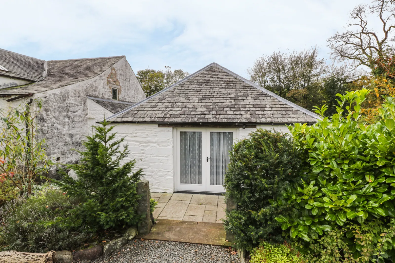 Property image 1 for SC944953