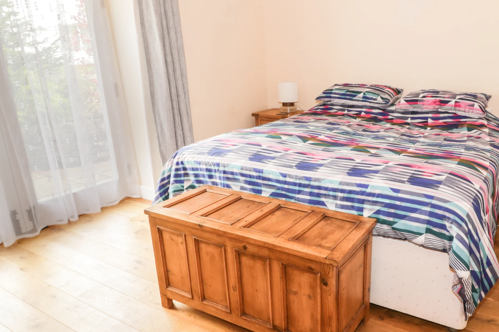 Property image 9 for SC944953