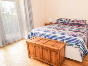 Property image 9 for SC944953