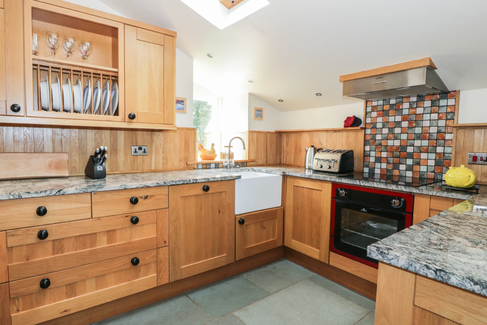 Property image 7 for SC944953