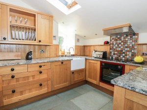 Property image 7 for SC944953