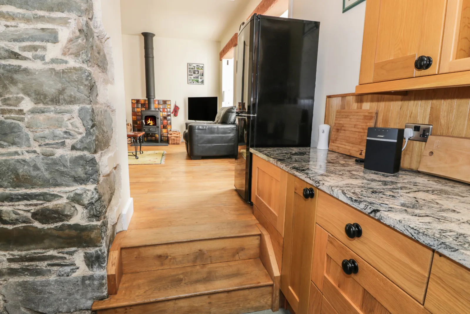 Property image 6 for SC944953