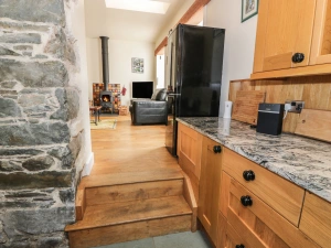 Property image 6 for SC944953