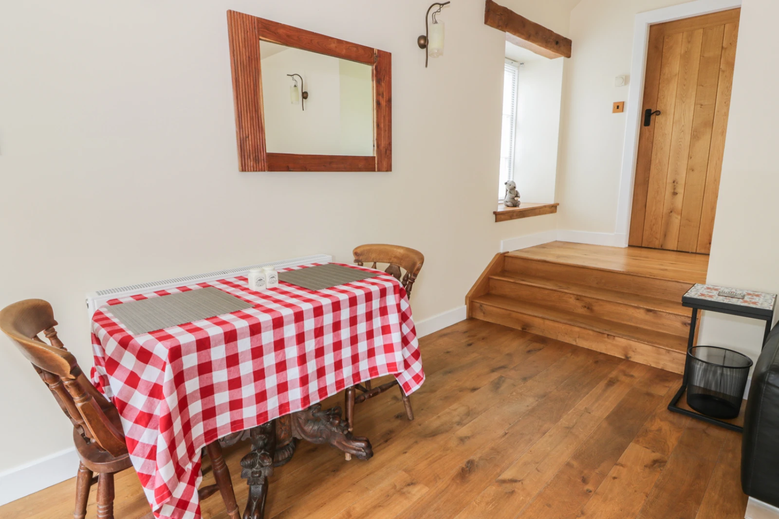 Property image 8 for SC944953