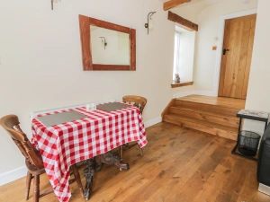 Property image 8 for SC944953