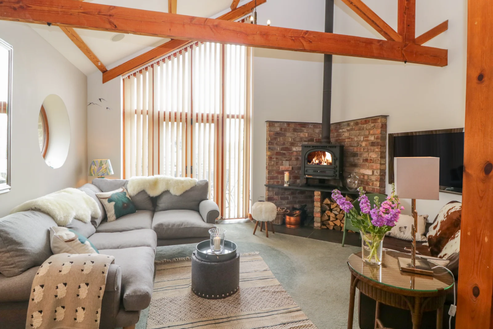 Property image 7 for SC945022
