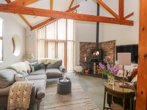 Property image 7 for SC945022